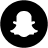 social icon