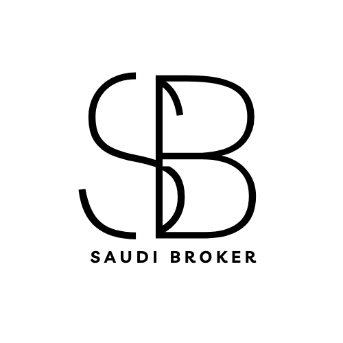 s (3)
